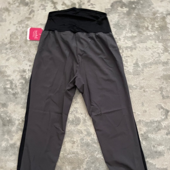 Frame Panel Jogger main image 1